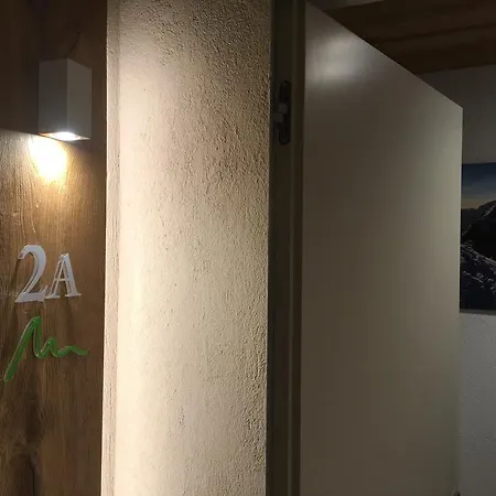 Πανσιόν 4478 Mountain