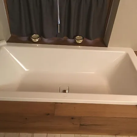 Πανσιόν 4478 Mountain 3*