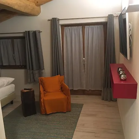 4478 Mountain Valtournenche