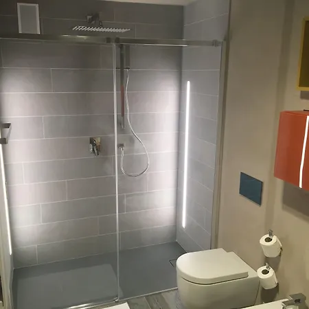 Πανσιόν 4478 Mountain