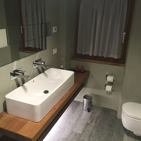 4478 Mountain Valtournenche