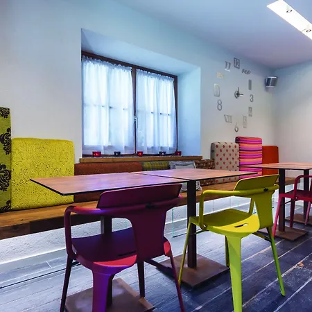 4478 Mountain Valtournenche