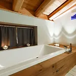 4478 Mountain Guest house