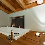 4478 Mountain