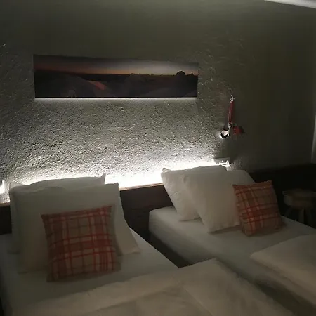 4478 Mountain Valtournenche