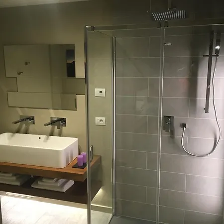 4478 Mountain 3* Valtournenche