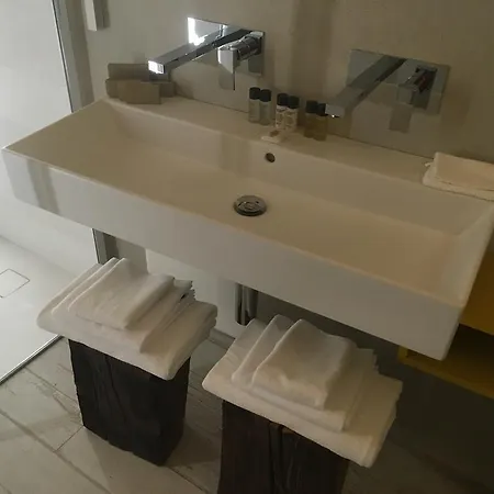 4478 Mountain Gæstehus 3*