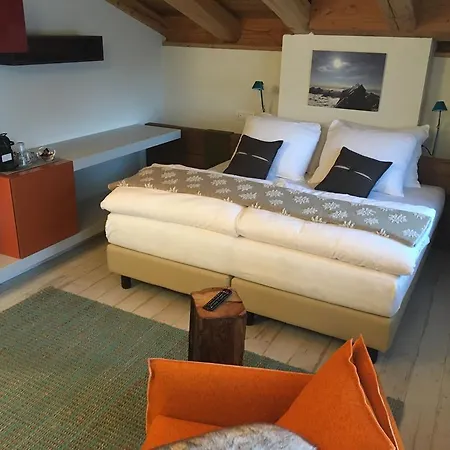 4478 Mountain Konukevi