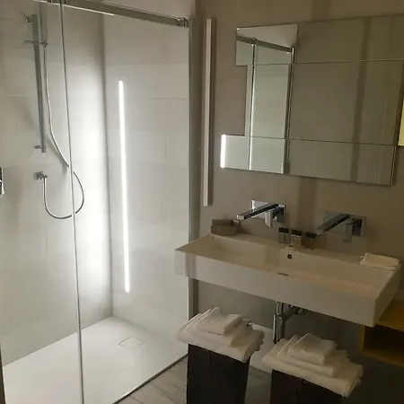 4478 Mountain 3* Valtournenche