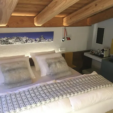 Konukevi 4478 Mountain