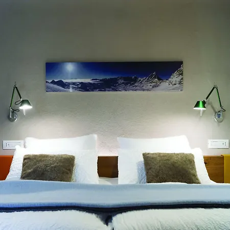 Konukevi 4478 Mountain