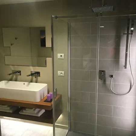 4478 Mountain 3* Valtournenche