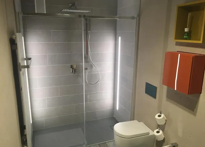 4478 Mountain Pensionat Valtournenche