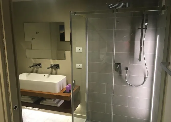 4478 Mountain 3* Valtournenche