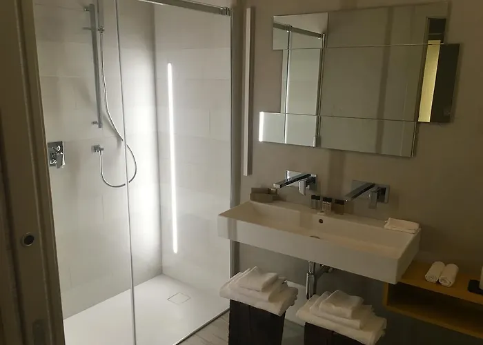 4478 Mountain 3* Valtournenche