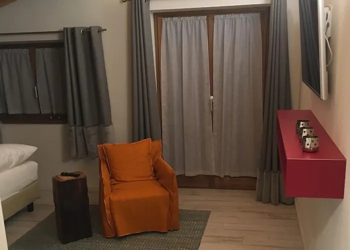 4478 Mountain Valtournenche