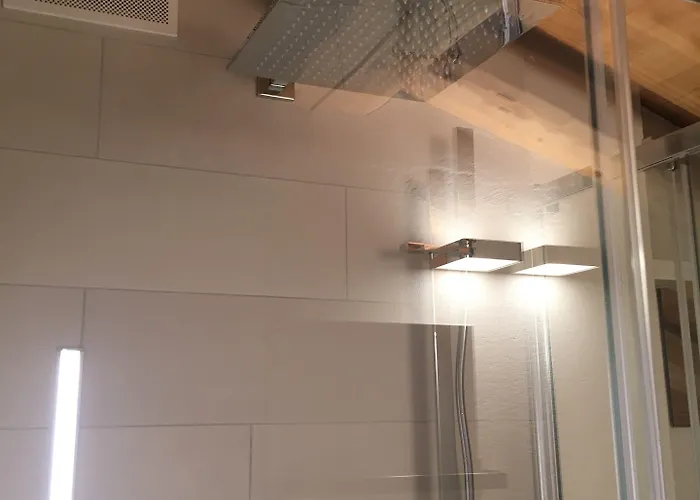 4478 Mountain Affittacamere Valtournenche