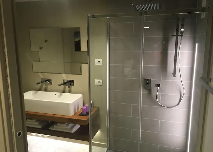 4478 Mountain 3* Valtournenche