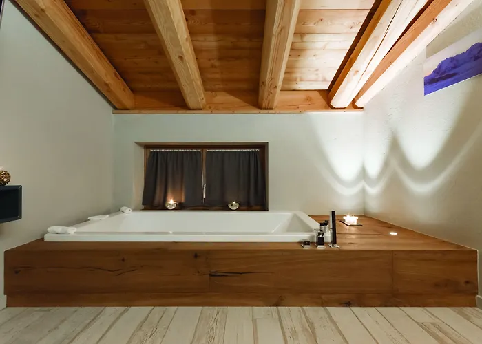 4478 Mountain Valtournenche