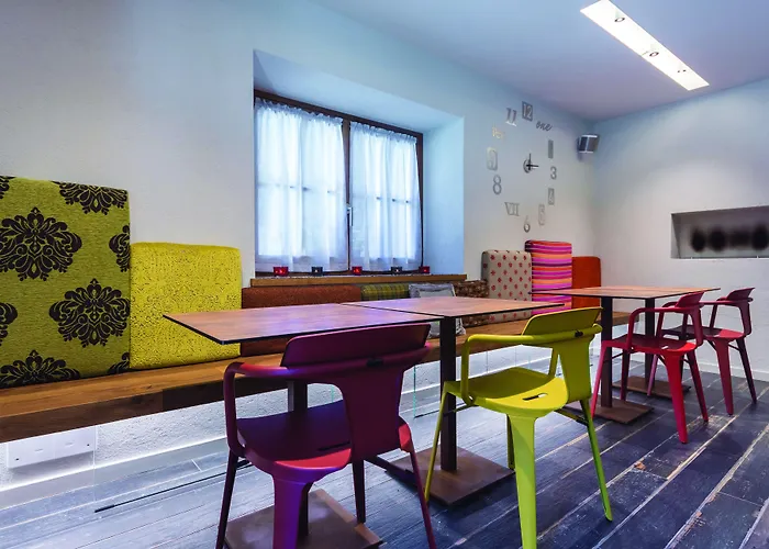 4478 Mountain Valtournenche